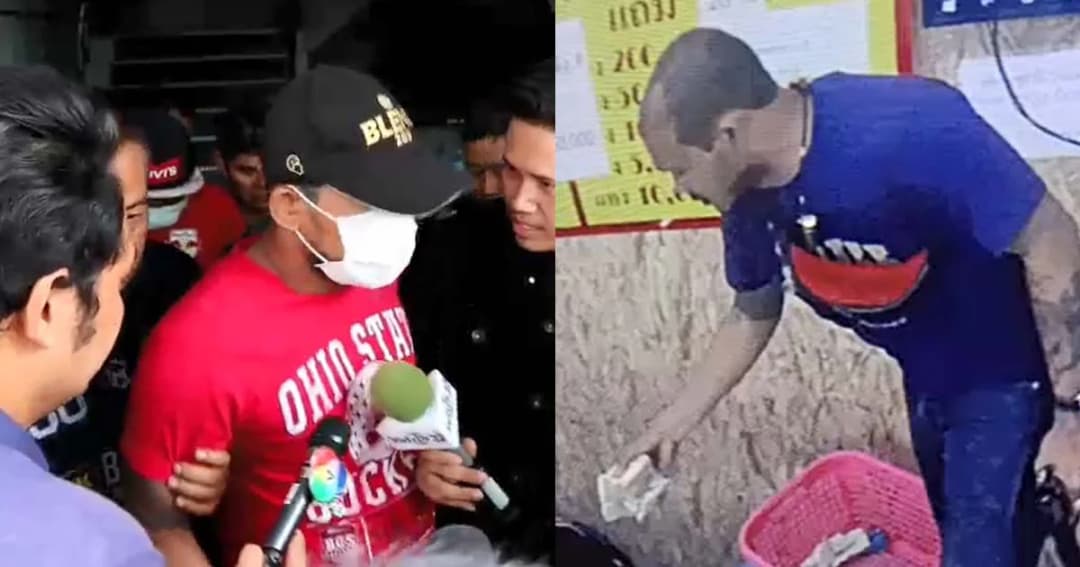 ย้าย 5 เสือสน.บางเขนเซ่นคดีปล้นบ่อน-ผกก.รอดลาพอดี