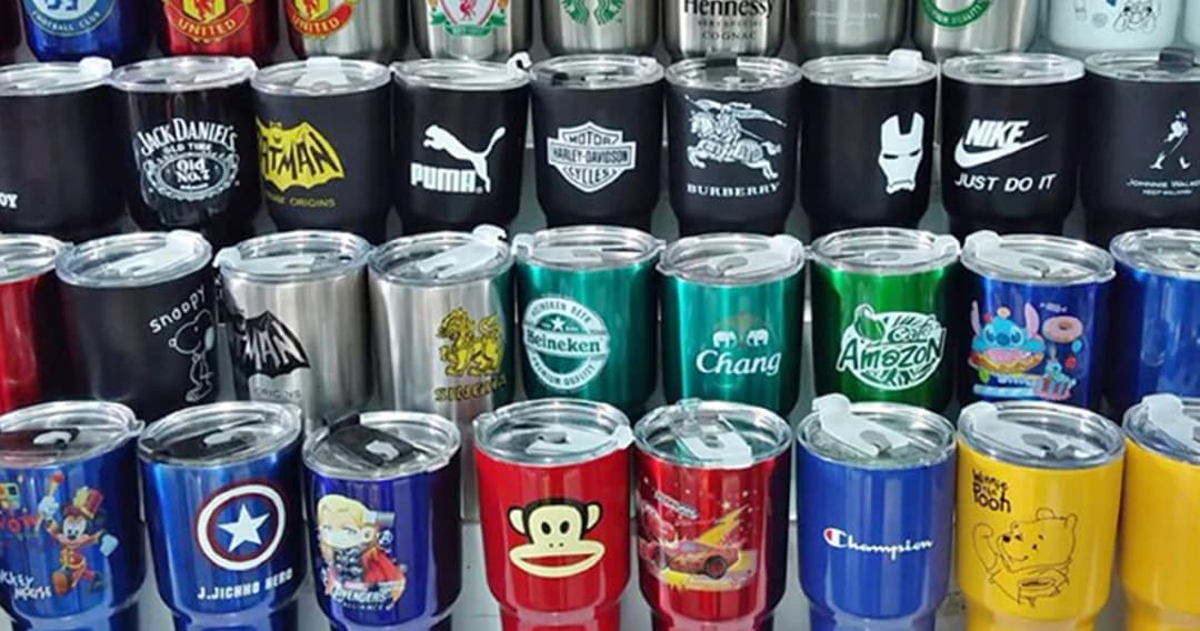 แก้วราคาถูกอาจใช้วัสดุไม่ได้คุณภาพ เสี่ยงเกิดอันตรายต่อร่างกาย