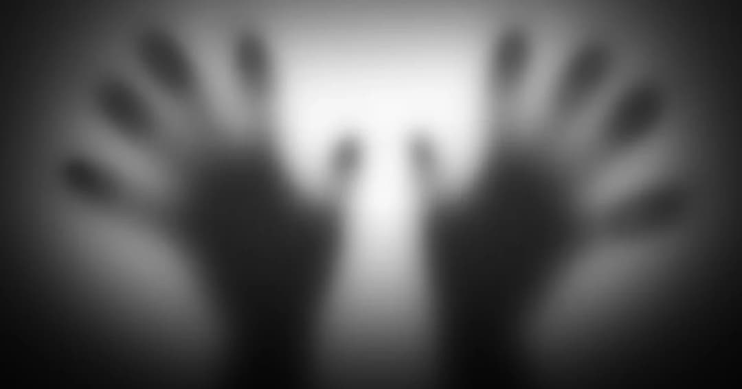 แม่ร้องเรียน ลูกสาววัย 11 ขวบ ถูกพี่สะใภ้ลวงไปค้าประเวณีจนติดซิฟิลิส