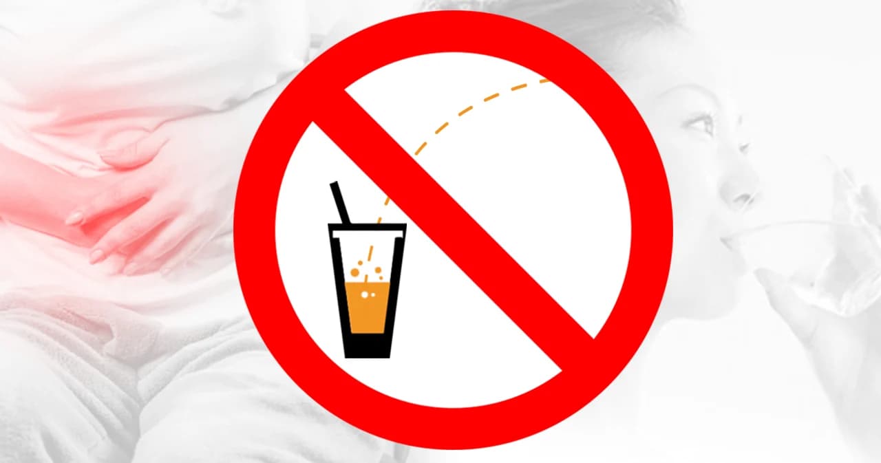 สธ.ย้ำ ไม่มีผลวิจัยดื่มปัสสาวะรักษาโรคได้ เสี่ยงเกิดภาวะแทรกซ้อน