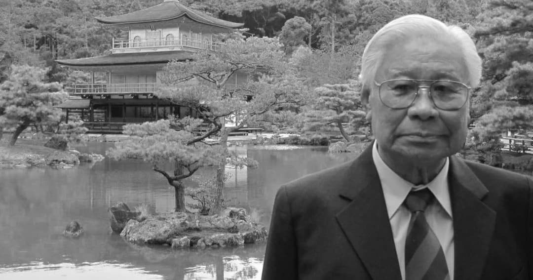 เปิดประวัติ ม.ร.ว.ถนัดศรี สวัสดิวัตน์ คุณชายนักชิม ต้นตำรับ “เชลล์ชวนชิม”