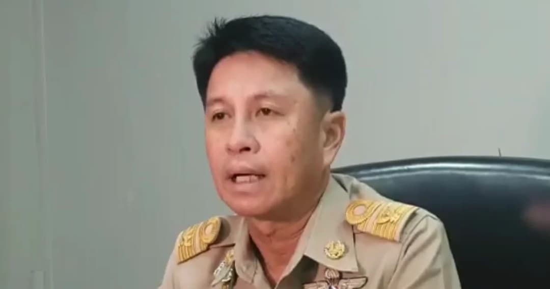 ผวจ.ชลบุรีสั่งตั้งกรรมการสอบ อส.ปิดม่านทุบวัยรุ่นใน รพ.