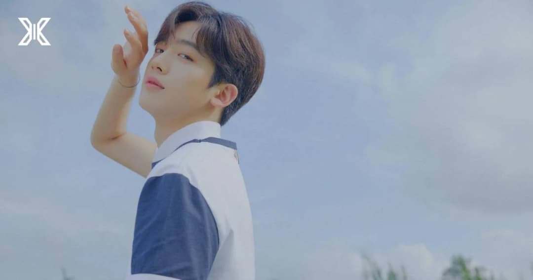 “ONE IT” ส่งกำลังใจให้ “คิมโยฮัน” X1 หลังบาดเจ็บที่ข้อเท้าระหว่างฝึกซ้อม