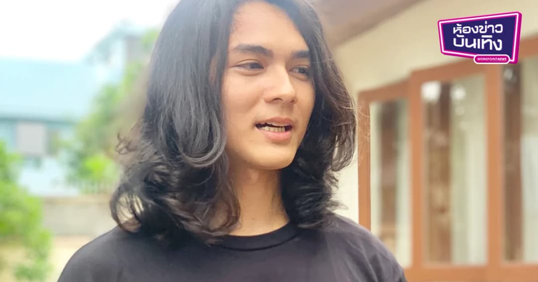 ติสท์ตัวพ่อ “แน็ก”  ปลื้มโซเชียลเอ็นดู ตอนนี้หัวใจยังโสดเผยชอบสาวแก่กว่า