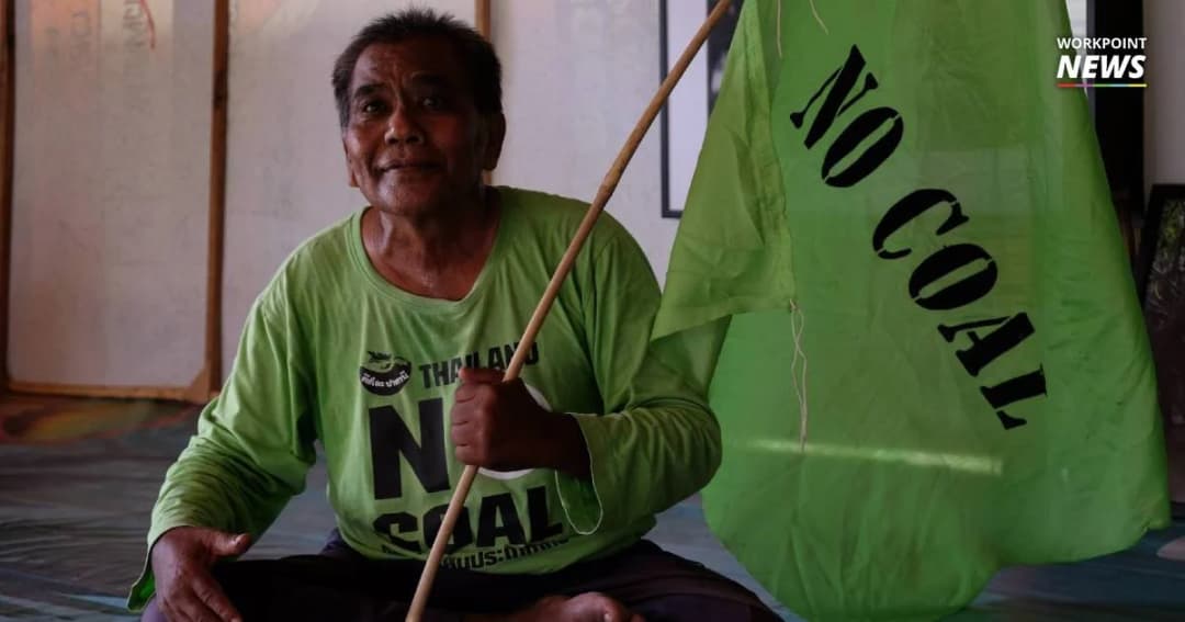 SLAPPs ฟ้องปิดปาก ปิดเสียง (4) : ภาพจำ 2 ปีชาวเทพา ในวันที่เข้มแข็งกว่า