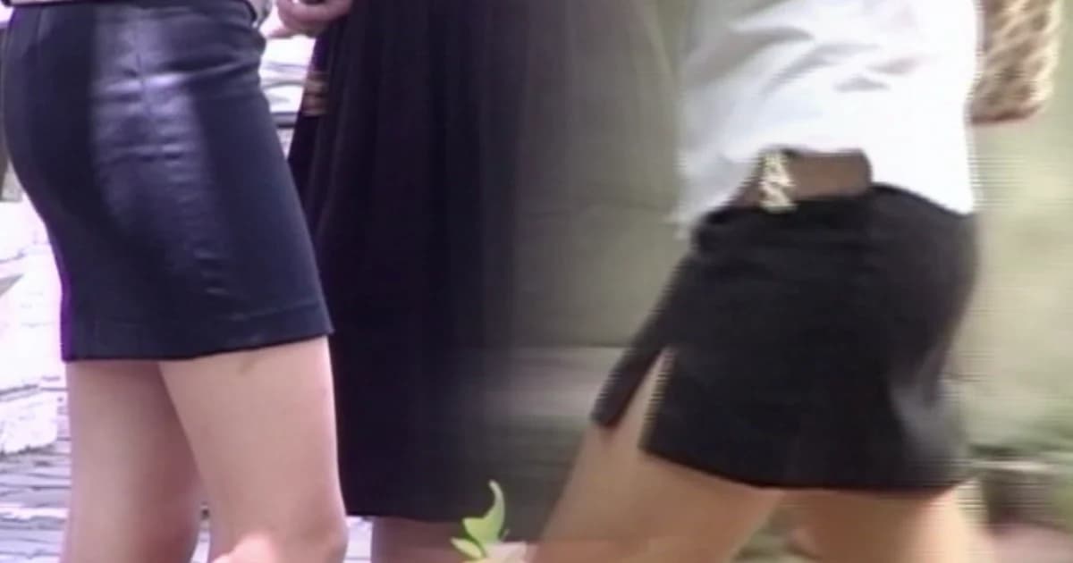 ราชกิจจาฯ ประกาศห้าม นร.-นศ. “แต่งกายล่อแหลม” ทะเลาะ-มั่วสุม ในสถานศึกษา