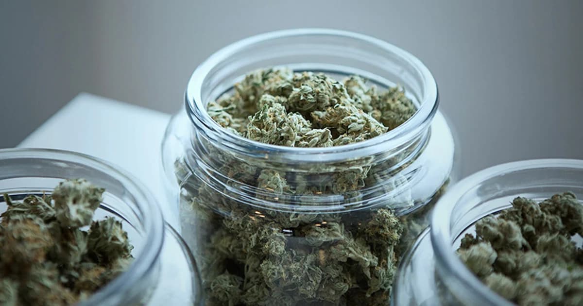 กระทรวงสาธารณสุข ประกาศปลดล็อคสารสกัด CBD บริสุทธิ์ และ THC ไม่เกิน 0.2% ไม่เป็นยาเสพติด