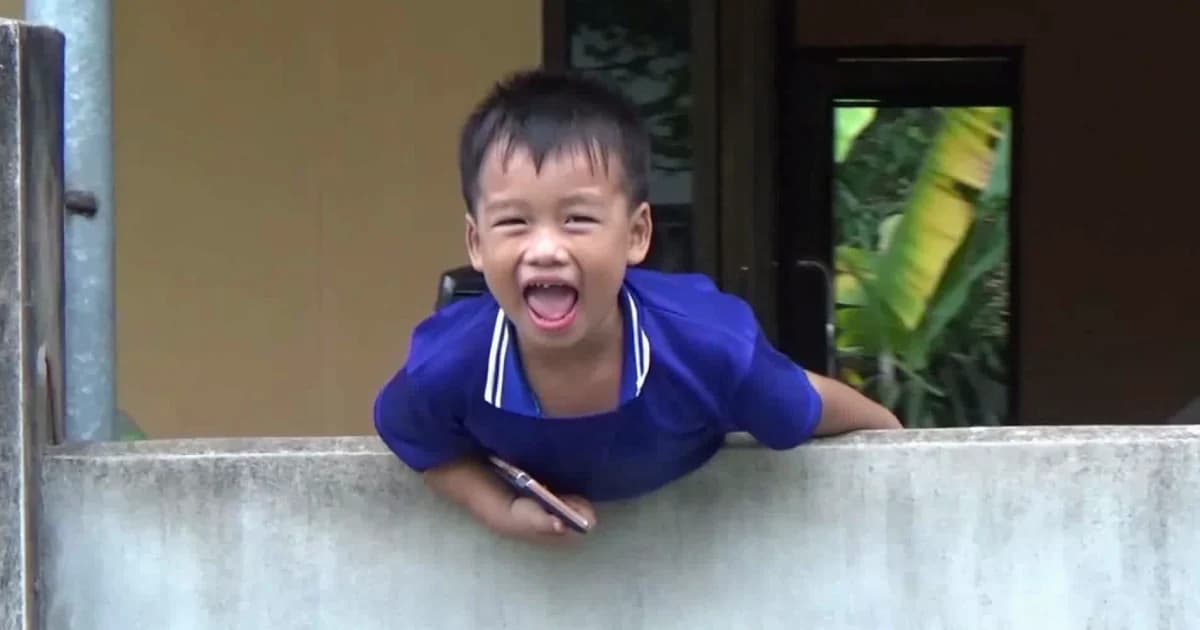 จ.อุบล ยังหนัก 9 อำเภอ ล่าสุดประกาศหยุดเรียน 1 สัปดาห์เพื่อความปลอดภัย