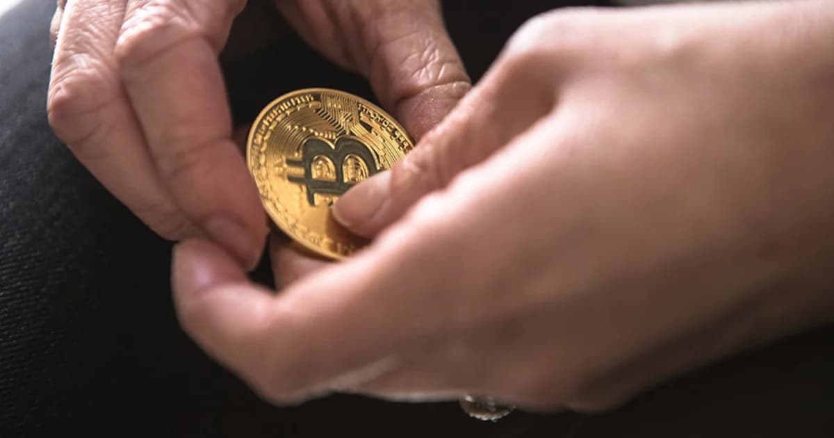 ‘บิทคอยน์ (BX)’ ประกาศยุติบทบาท ก.ล.ต.พร้อมตั้งศูนย์แนะนำช่วยเหลือผู้ลงทุนเฉพาะกิจ