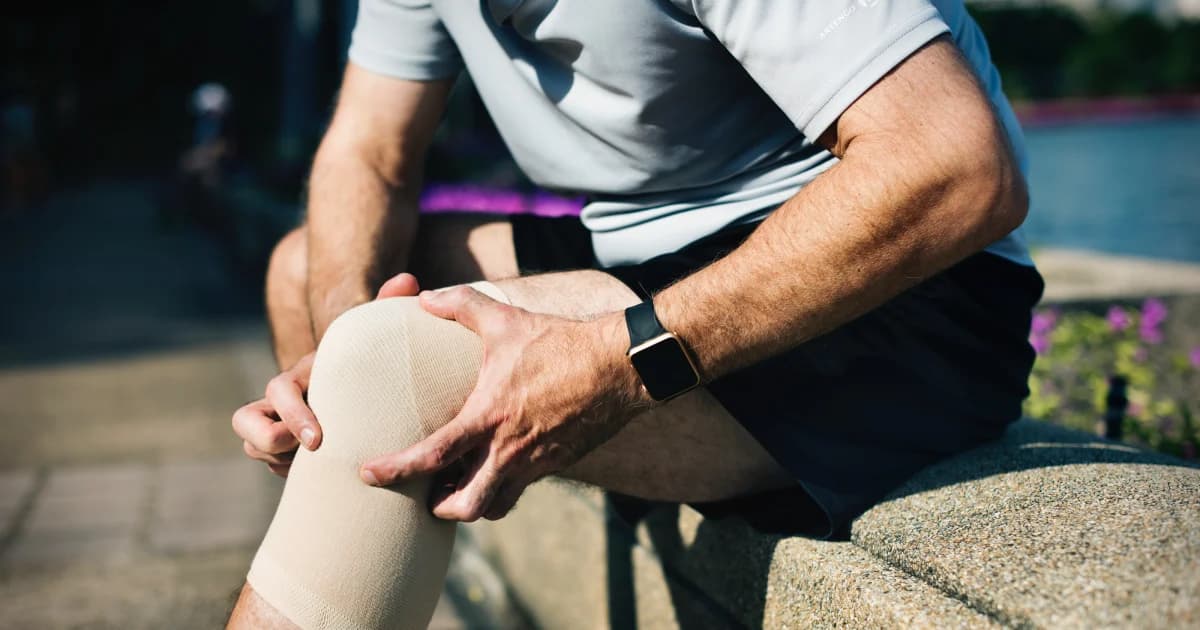 นักวิทยาศาสตร์ใช้เทคนิคตกแต่งยีนส์ กำจัดความเจ็บปวดในหนูสำเร็จ ในมนุษย์เริ่มทดลองแล้ว