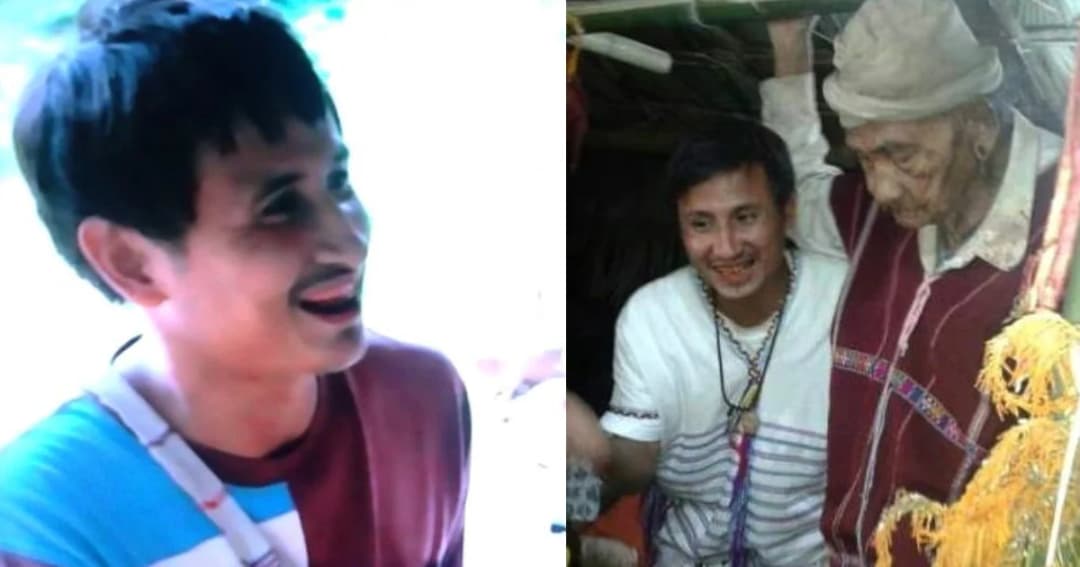 DSI พบหลักฐานโยงฆาตกรรม “บิลลี่” แกนนำกะเหรี่ยงบ้านบางกลอยหลังหายตัว 5 ปี