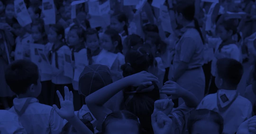 สำรวจ “ความเหลื่อมล้ำ” ในระบบการศึกษาไทย