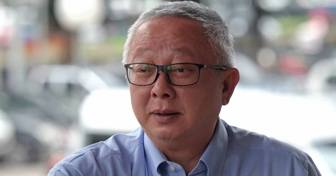 “สนธิ ลิ้มทองกุล” พ้นคุก กรมราชทัณฑ์ยันเข้าเงื่อนไขได้รับการปล่อยตัว