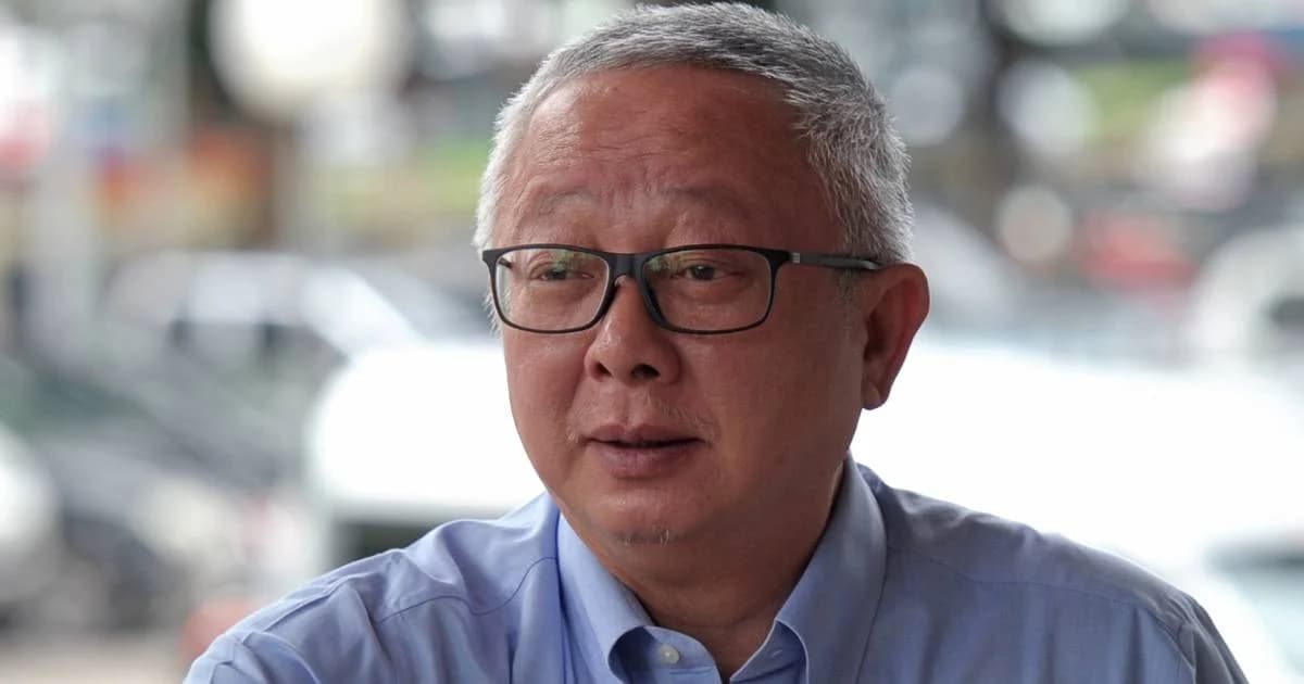 “สนธิ ลิ้มทองกุล” พ้นคุก กรมราชทัณฑ์ยันเข้าเงื่อนไขได้รับการปล่อยตัว