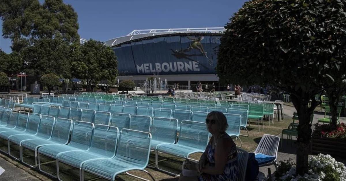 “เมลเบิร์น” ออสเตรเลีย คว้าอันดับ 2 ในการจัดอันดับ “เมืองน่าอยู่ที่สุดในโลก”