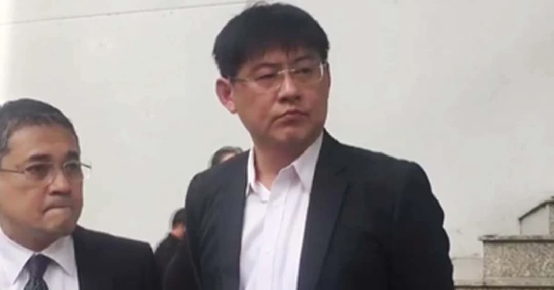 ศาลฎีกา ยกฟ้อง “สรยุทธ” คดีปลอมแปลงเอกสารเหตุฟ้องซ้ำคดีโกงค่าโฆษณาอสมท