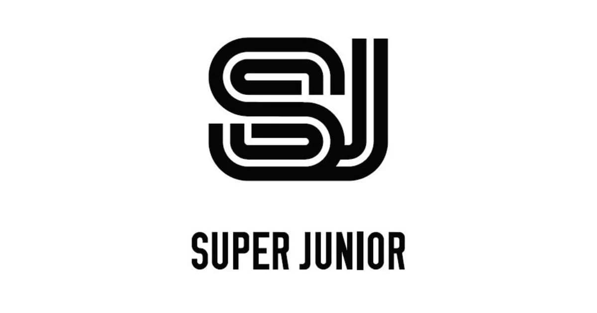 “SUPER JUNIOR” เผยโลโก้ใหม่ เตรียมคัมแบ็กอัลบั้มที่ 9