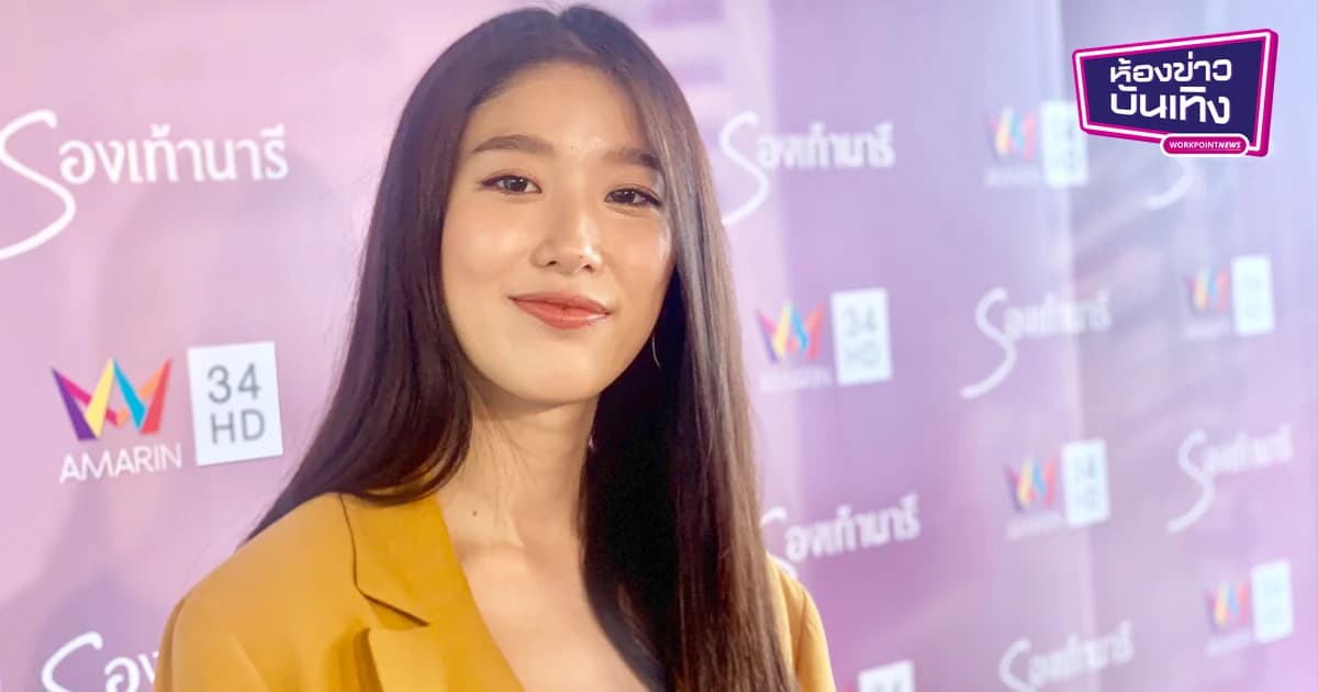 “แก้ว” ปลื้มแฟนๆตอบรับดีหลัง Cover เพลงคู่ “โทโมะ” กระแสคู่จิ้นกามิกาเซ่ในตำนาน