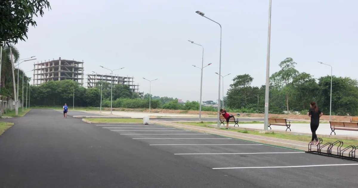 จ.สงขลา อากาศดีขึ้นหลังฝนตกทำให้หมอกควันจากไฟป่าประเทศอินโดนีเซียลงดลง