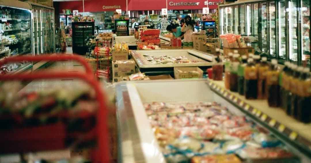 ครม.เห็นชอบให้คงภาษีมูลค่าเพิ่ม 7% อีก 1 ปี ชี้สภาพ ศก.ยังไม่เหมาะที่จะขึ้น