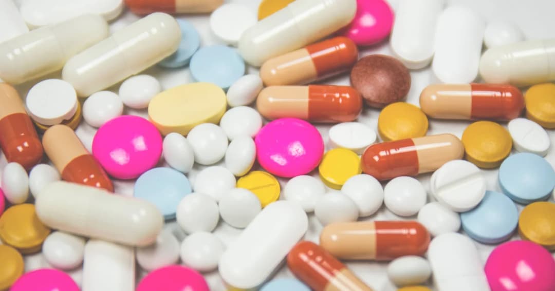 เพิกถอนทะเบียนตำรับยา ‘พาราเซตามอล’ 25 รายการเป็นยาอันตราย