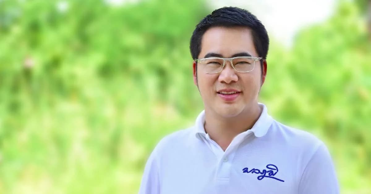 ศาลฎีกาฯยกคำร้อง “พลภูมิ” ส.ส.เพื่อไทยแจ้งทรัพย์สินเท็จ-ปัด “หญิงหน่อย” จะลงเลือกตั้งแทน