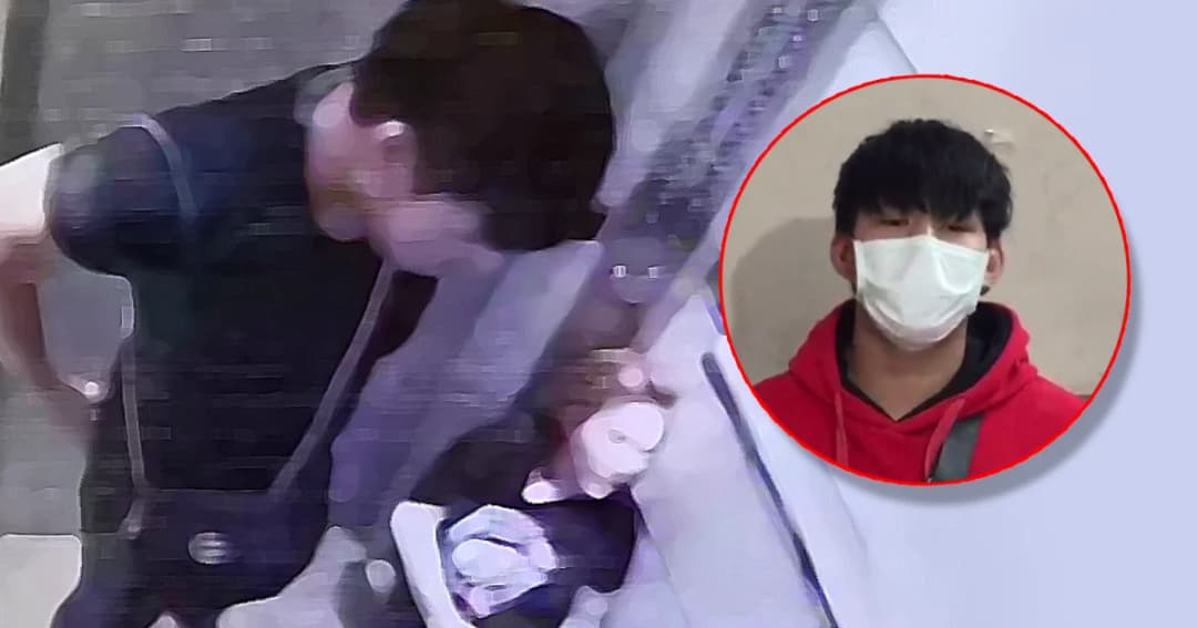 น้ำอุ่น เปิดใจไม่ทราบพริตตี้สาวเสียชีวิตยืนยันไม่ได้เสพยา