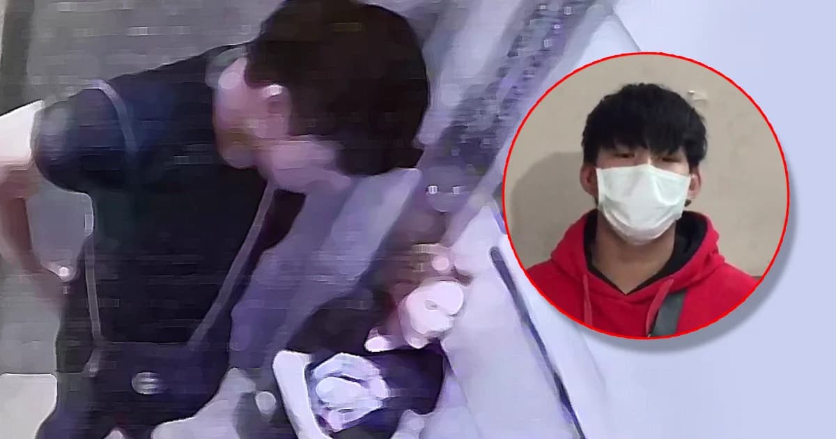 น้ำอุ่น เปิดใจไม่ทราบพริตตี้สาวเสียชีวิตยืนยันไม่ได้เสพยา