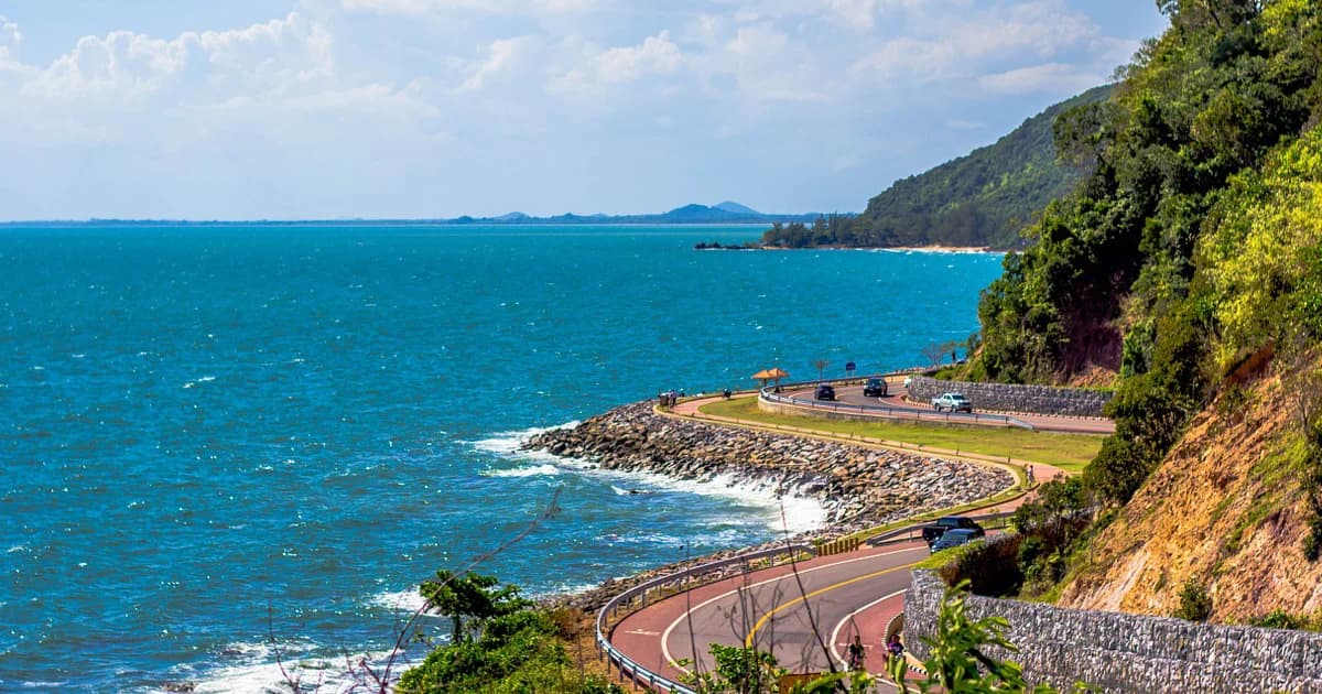 “ห้างททท.” ยกแพ็คเกจท่องเที่ยว-สินค้าไทยขายบนออนไลน์