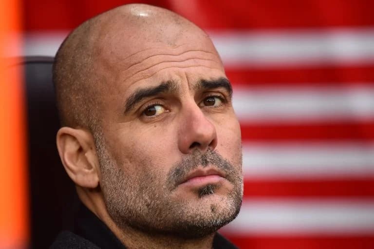 แมนซิตี้อ่วม ยูฟ่าตัดสินแบนศึกยุโรปรวม UCL นาน 2 ปี