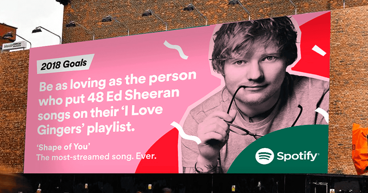 ศิลปินได้เงินส่วนแบ่งเท่าไหร่ต่อ 1 วิว จาก Spotify