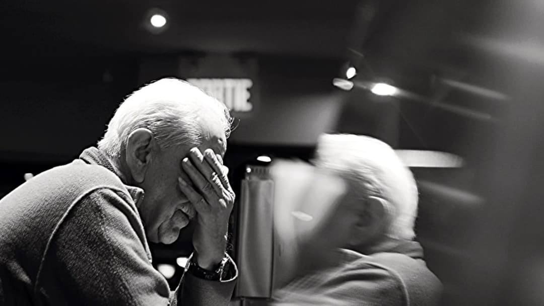 สธ.แนะผู้สูงอายุออกกำลังกายช่วยห่างไกลโรคอัลไซเมอร์