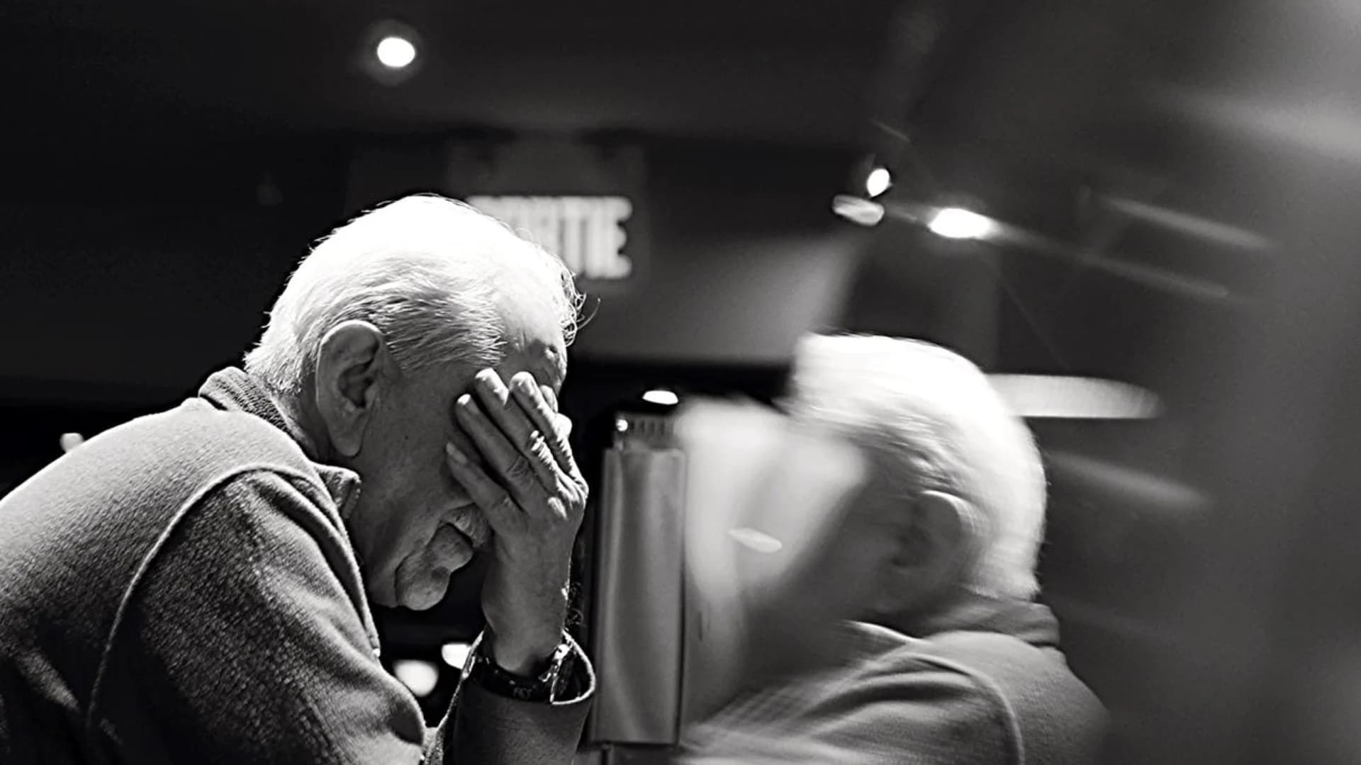 สธ.แนะผู้สูงอายุออกกำลังกายช่วยห่างไกลโรคอัลไซเมอร์