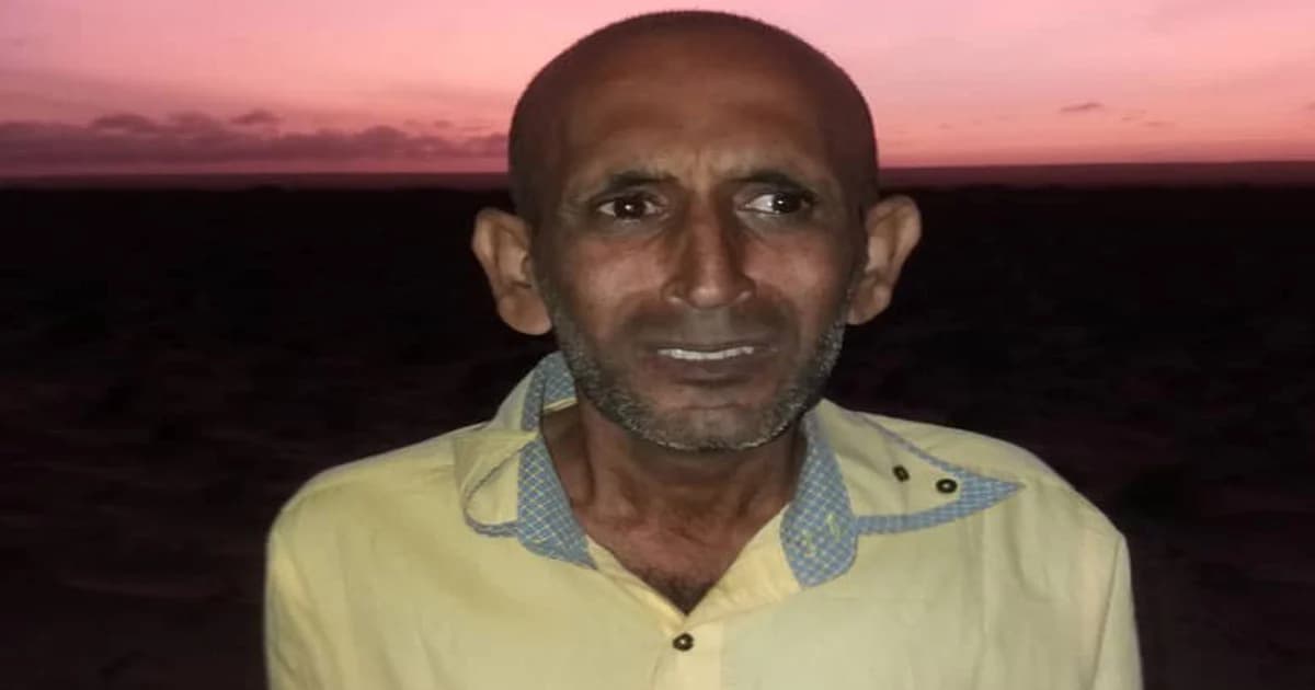 โจรสลัดโซมาเลียปล่อยตัวลูกเรืออิหร่าน หลังจับเป็นตัวประกันนาน 4 ปี