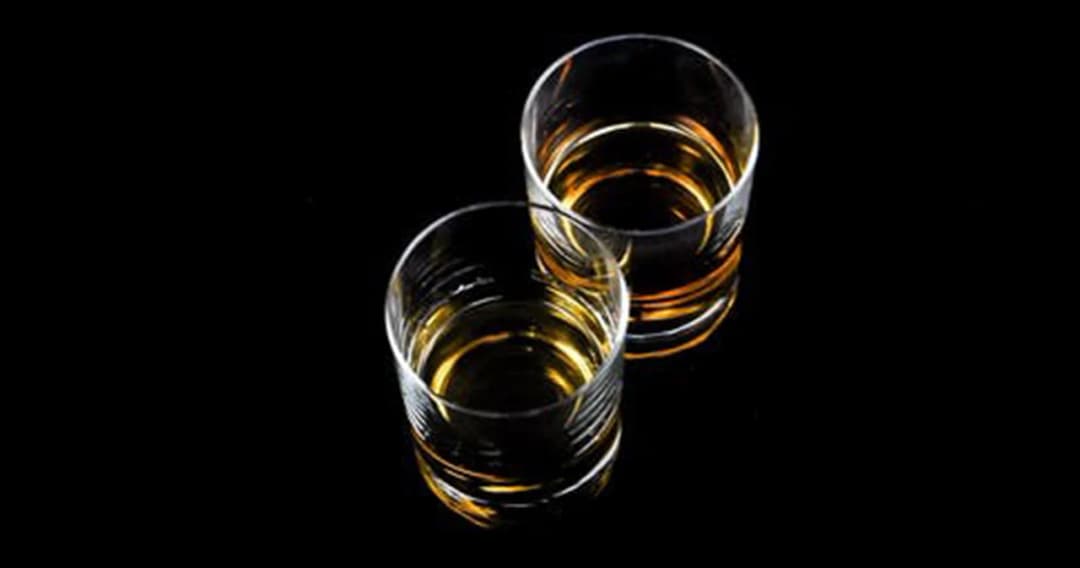 รู้จักภาวะ Alcohol intoxication ช็อกจากการดื่มสุรา