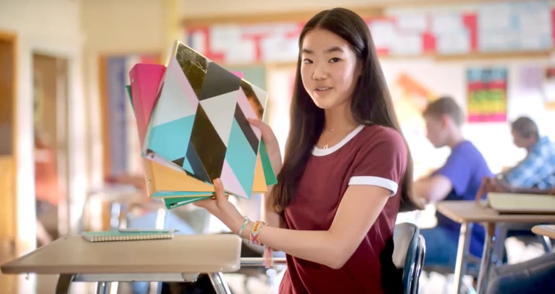 สหรัฐฯ ออกโฆษณา เอาชีวิตรอดในเหตุกราดยิง รับเปิดเทอม