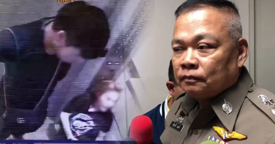 แพทย์เผย ลัลลาเบล เสียชีวิตช่วง 15:00-19:00 น. ล่าสุดสั่งปิดบ้านปาร์ตี้แล้ว