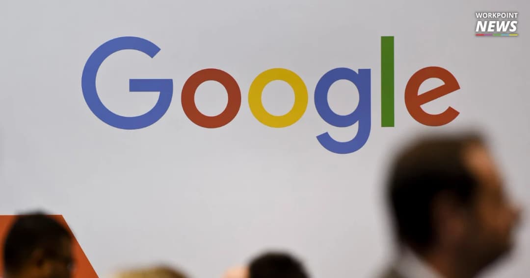 Google ชนะคดี ศาลตัดสิน “สิทธิในการถูกลืม” ใช้ได้แค่ในยุโรป