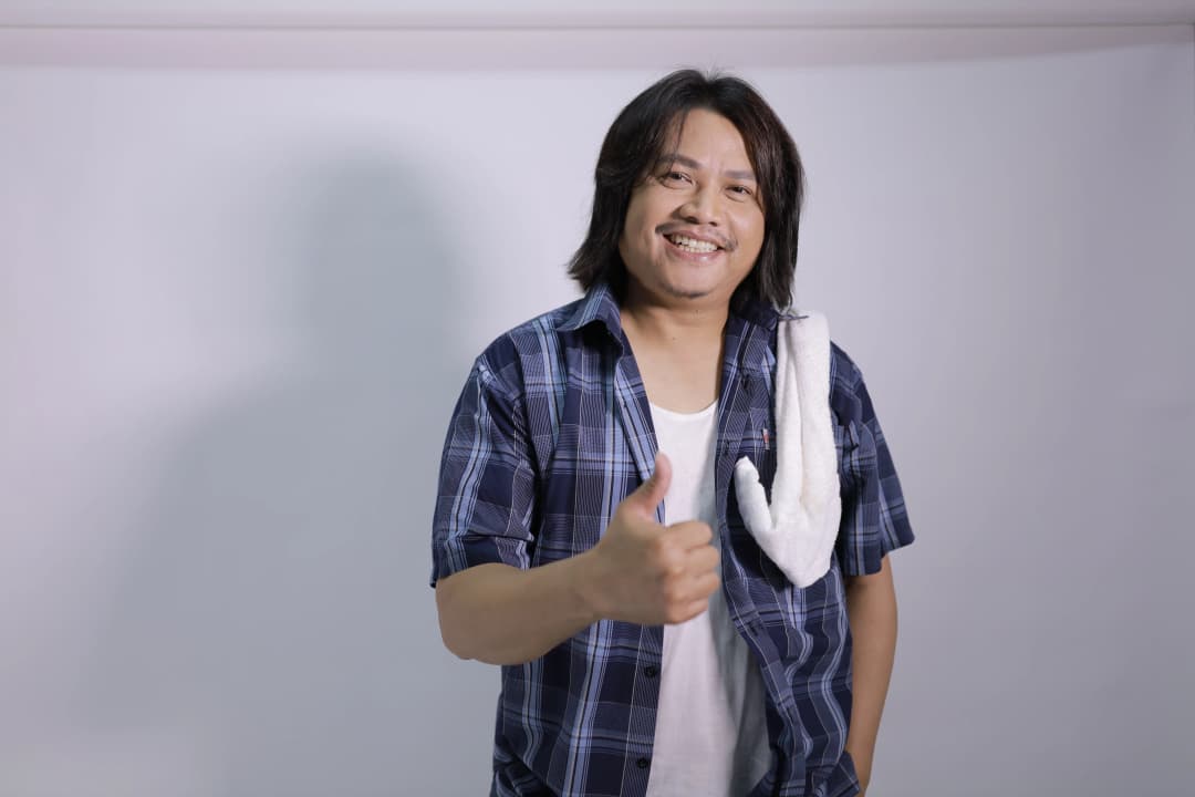 พลพล พลกองเส็ง คนไม่สำคัญที่สำคัญจากการผลักดันของครอบครัว กับบทบาทใหม่ใน มิสเตอร์ดื้อ