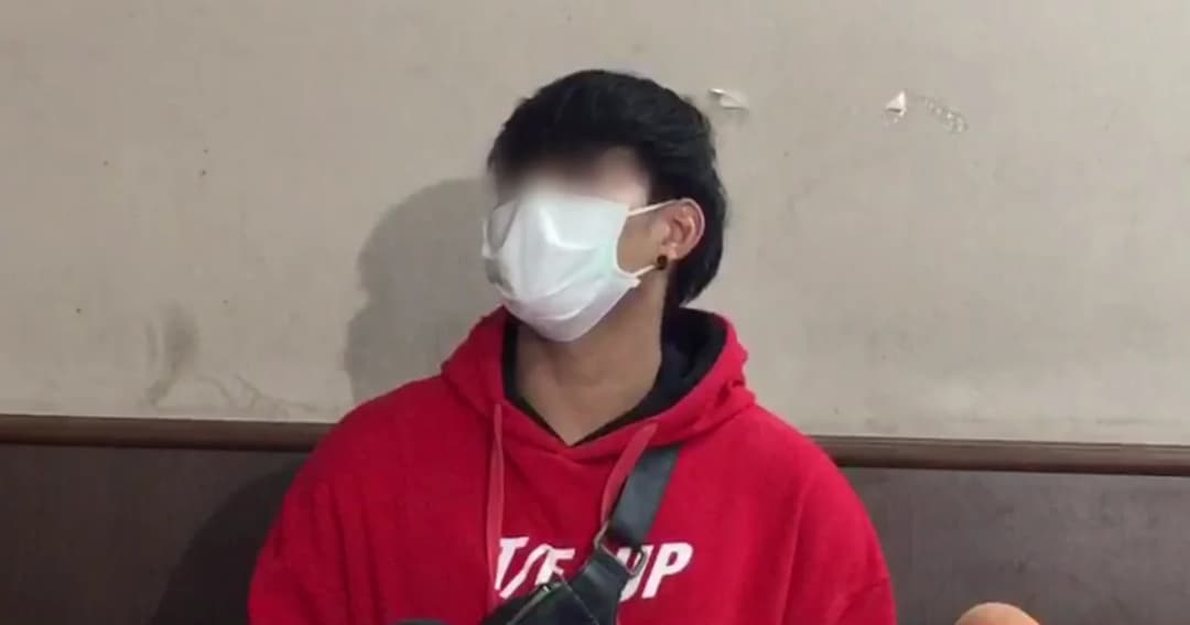 ไม่รอด! ตร.รวบโมเดลลิ่งเดียร์ พร้อมแจ้งข้อหานายน้ำอุ่นเพิ่ม