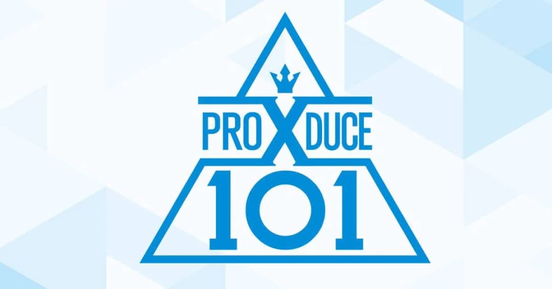 ตำรวจบุกต้นสังกัดเด็กฝึกหัด ขยายผล เก็บข้อมูล ผลโหวตรอบสุดท้าย “Produce X 101”