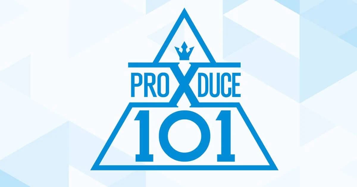 ตำรวจบุกต้นสังกัดเด็กฝึกหัด ขยายผล เก็บข้อมูล ผลโหวตรอบสุดท้าย “Produce X 101”