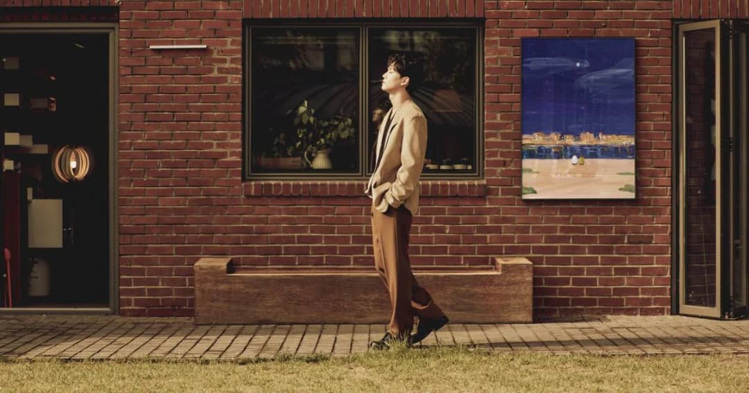 “เฉิน EXO” ส่งมินิอัลบั้ม 2 “Dear my Dear” ติดชาร์ต Top Album บน iTunes ใน 36 ประเทศทั่วโลก