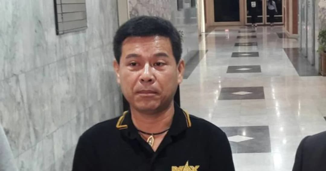 กกต.ไม่กล้าสรุป ส่งศาลรธน.วินิจฉัย “นวัธ เพื่อไทย” พ้นส.ส.หรือไม่