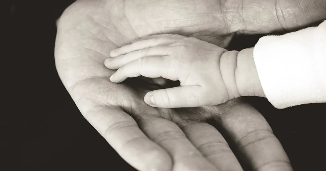 หนุ่มอุดรจับลูกชาย 2 ขวบผูกคอหวังลาโลกประชดเมีย