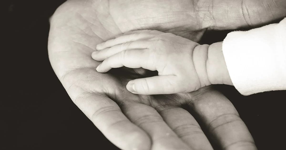 หนุ่มอุดรจับลูกชาย 2 ขวบผูกคอหวังลาโลกประชดเมีย