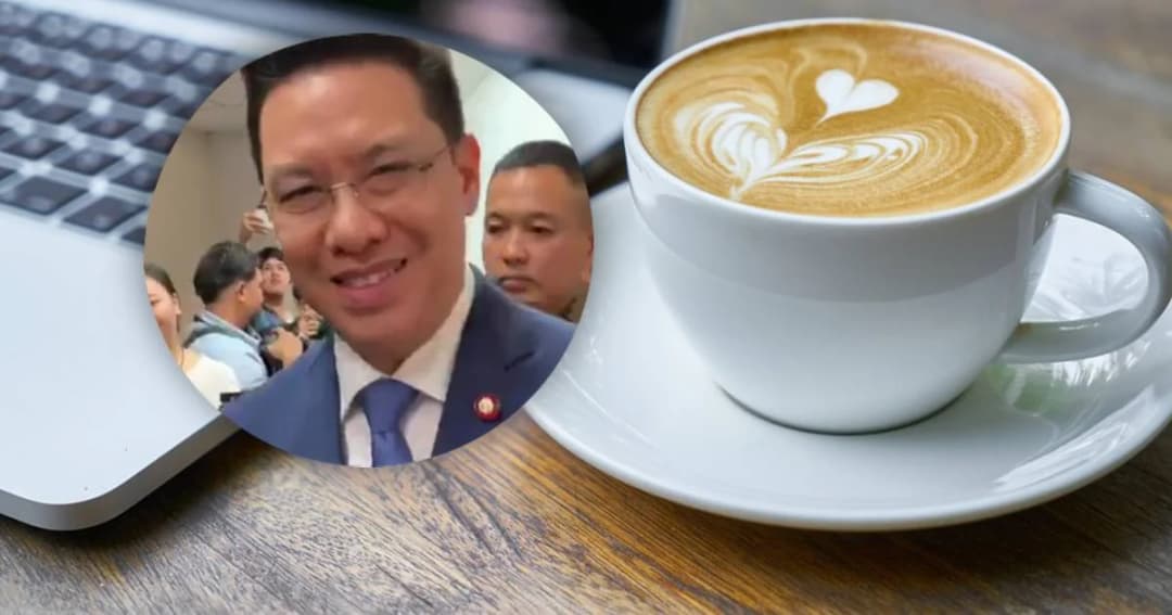 รมว.ดีอี เตือนร้านกาแฟปล่อยWIFIให้ลูกค้าเล่นเน็ตต้องเก็บข้อมูล