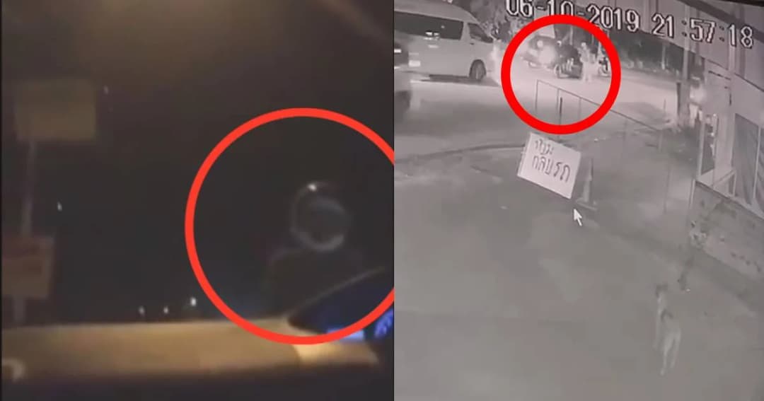 รวบ! หนุ่ม จยย. หัวร้อนต่อยหน้าผู้หญิง อ้างป่วยจิต-คิดระแวง