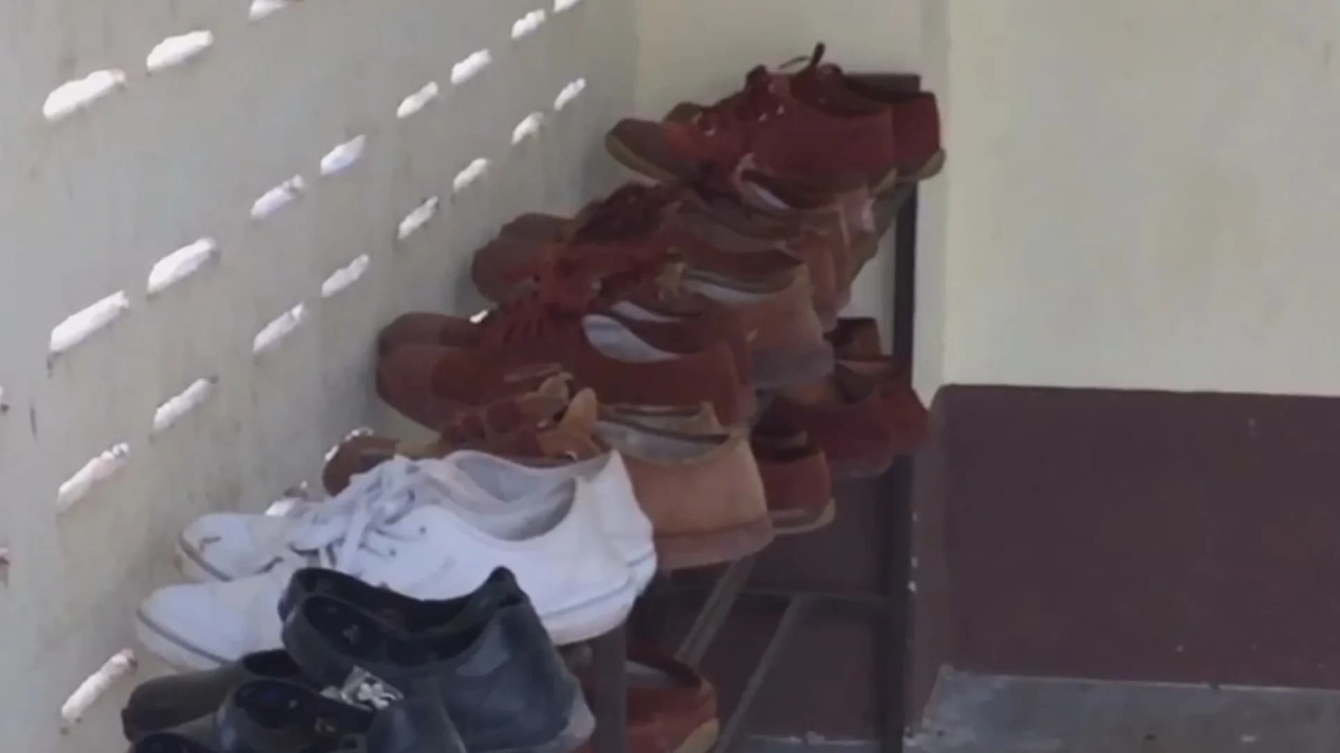 รมช.สาธารณสุข เตรียมหารือกระทรวงศึกษาธิการ แก้ปัญหาการถูกกลั่นแกล้งในโรงเรียน