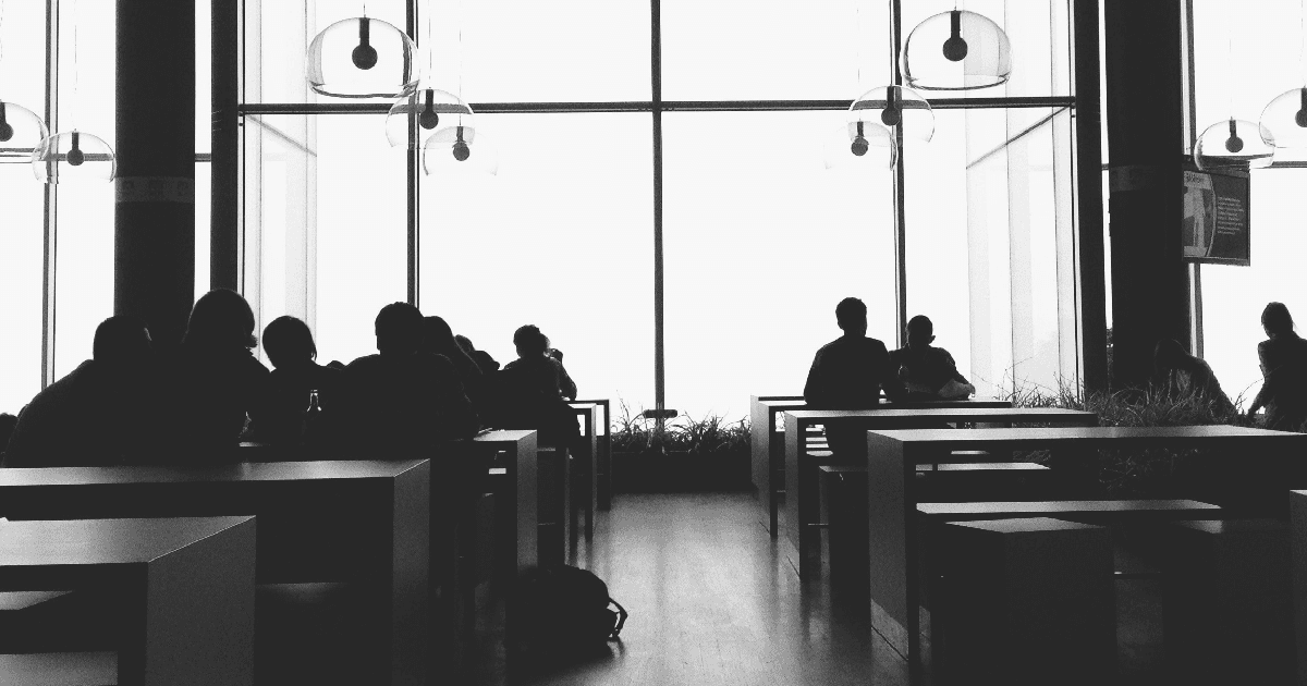 แรงงานไทยว่างงานเพิ่ม 3.85 แสนคน นศ.จบใหม่ส่อไม่มีงานทำ